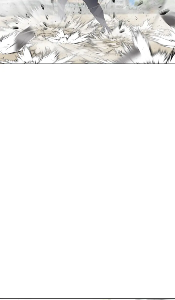 Superhuman Era Chapter 75 - halaman 74