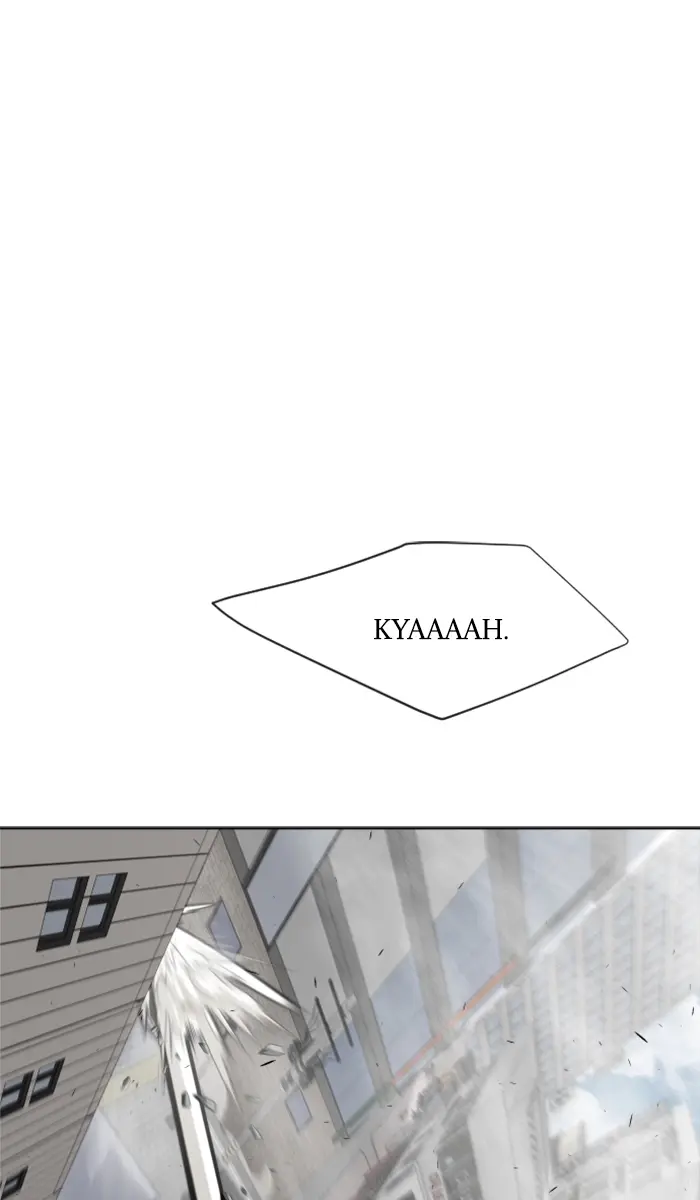 Superhuman Era Chapter 75 - halaman 77