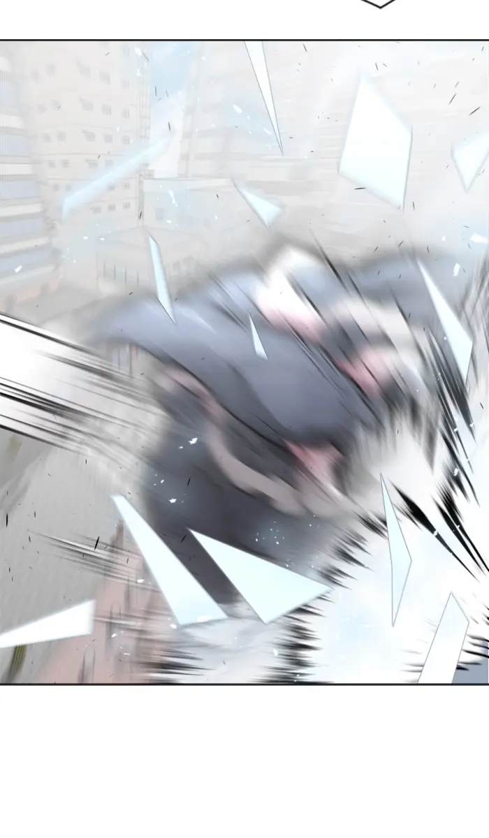 Superhuman Era Chapter 75 - halaman 81