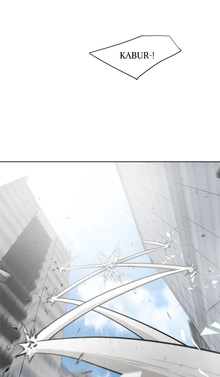 Superhuman Era Chapter 75 - halaman 82