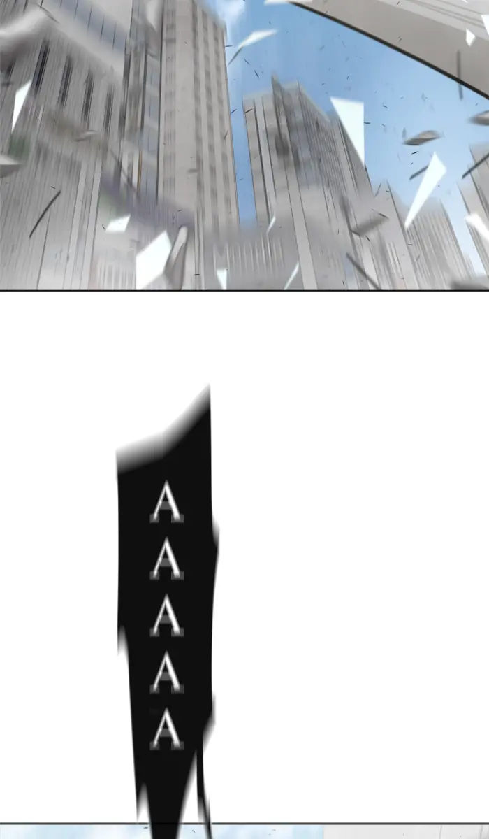 Superhuman Era Chapter 75 - halaman 83