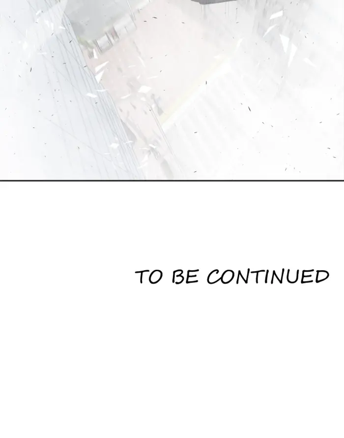 Superhuman Era Chapter 75 - halaman 85