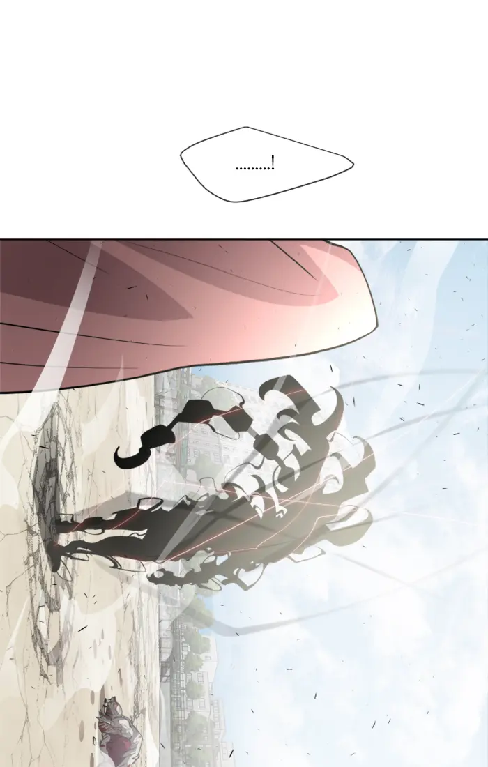 Superhuman Era Chapter 75 - halaman 9