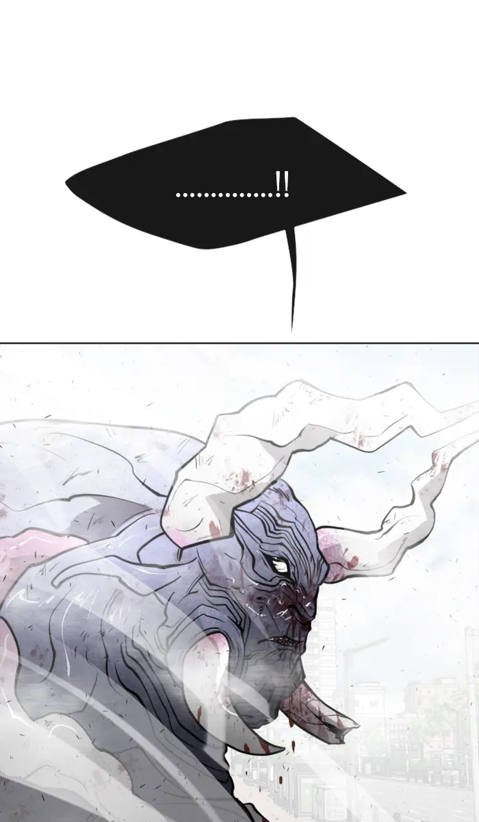Superhuman Era Chapter 76 - halaman 13