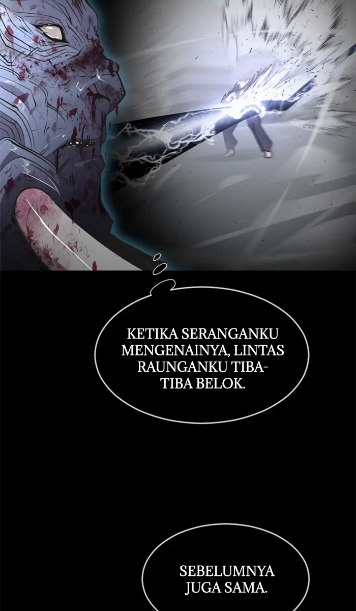 Superhuman Era Chapter 76 - halaman 16