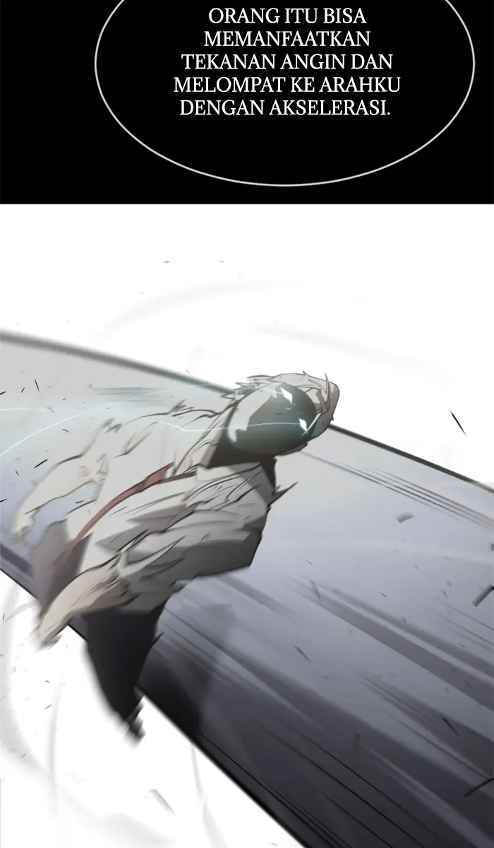 Superhuman Era Chapter 76 - halaman 18