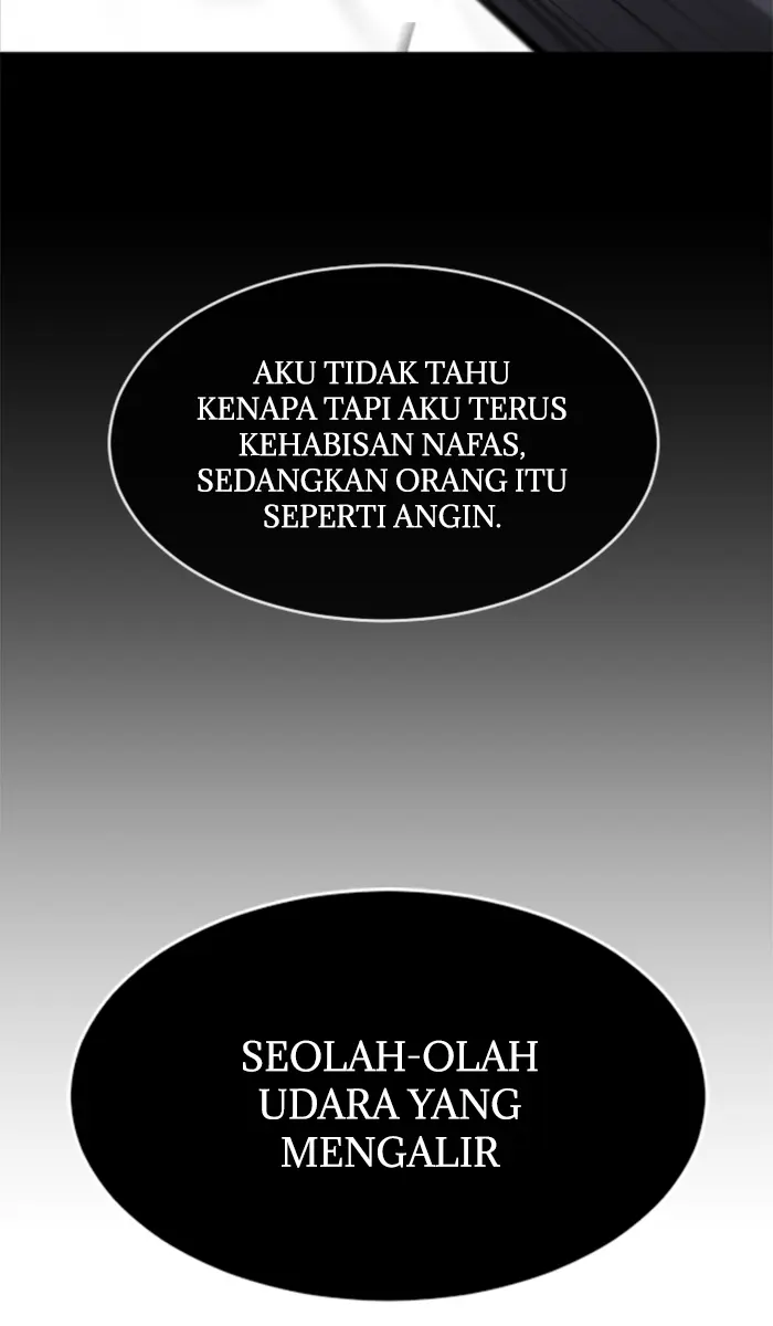 Superhuman Era Chapter 76 - halaman 19