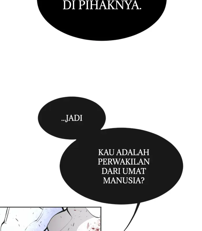 Superhuman Era Chapter 76 - halaman 21