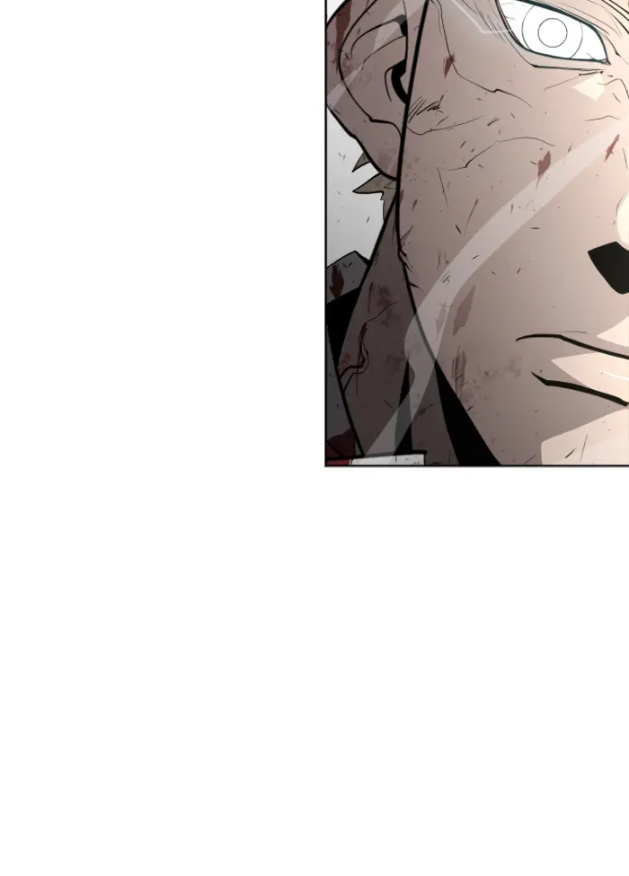Superhuman Era Chapter 76 - halaman 23