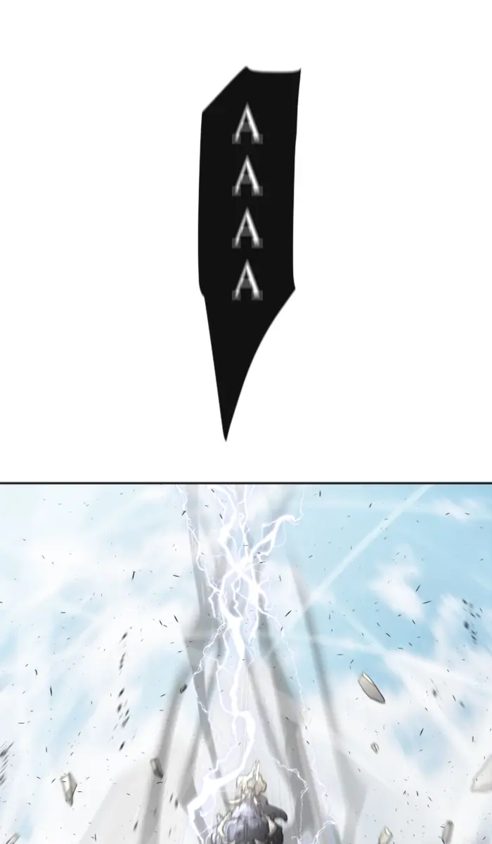 Superhuman Era Chapter 76 - halaman 24