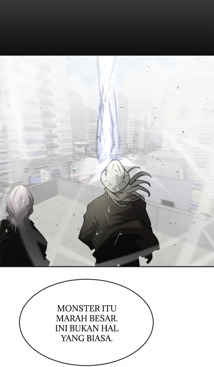 Superhuman Era Chapter 76 - halaman 27