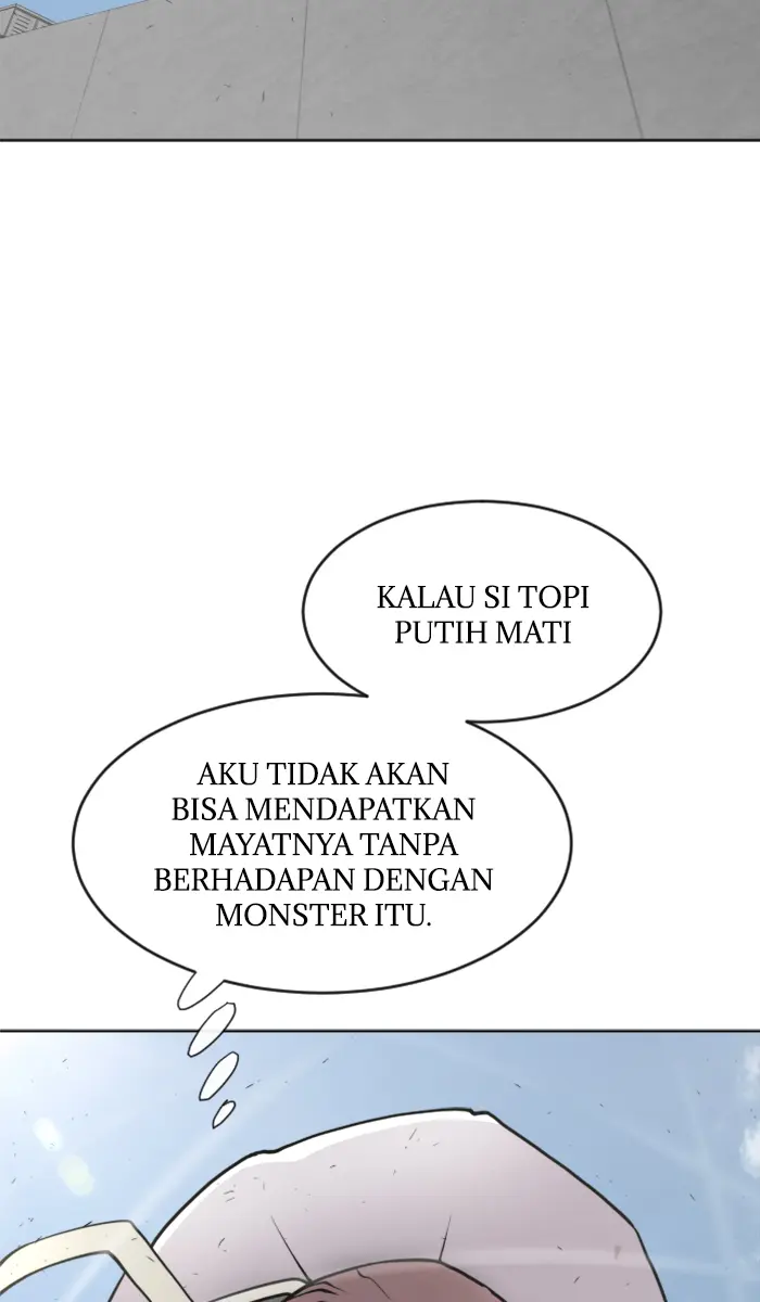Superhuman Era Chapter 76 - halaman 29
