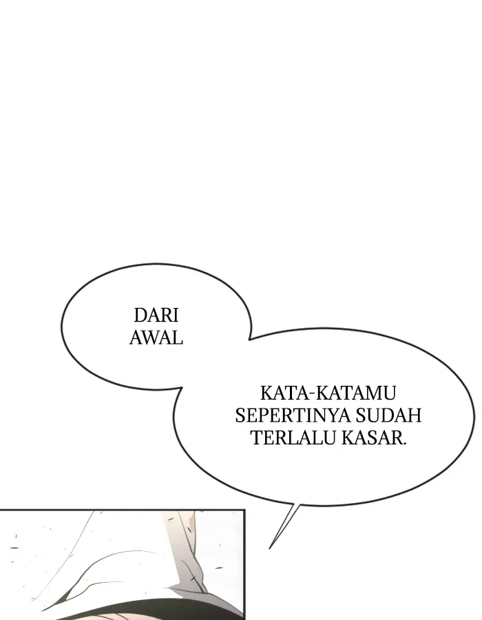 Superhuman Era Chapter 76 - halaman 34
