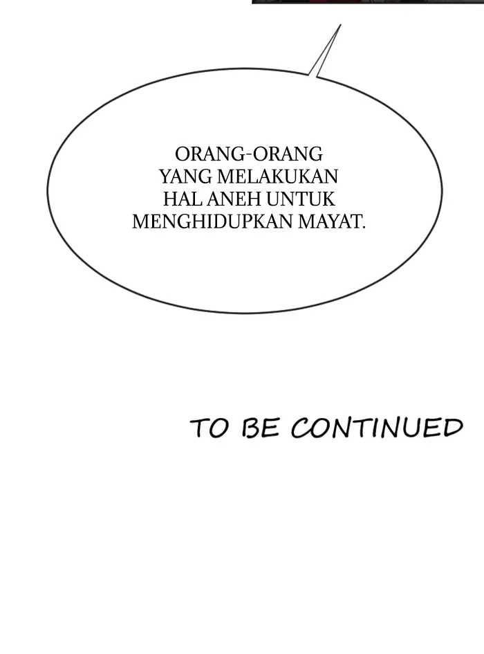 Superhuman Era Chapter 76 - halaman 36