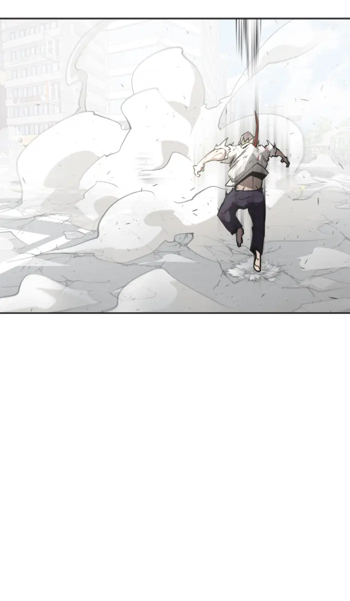 Superhuman Era Chapter 76 - halaman 4