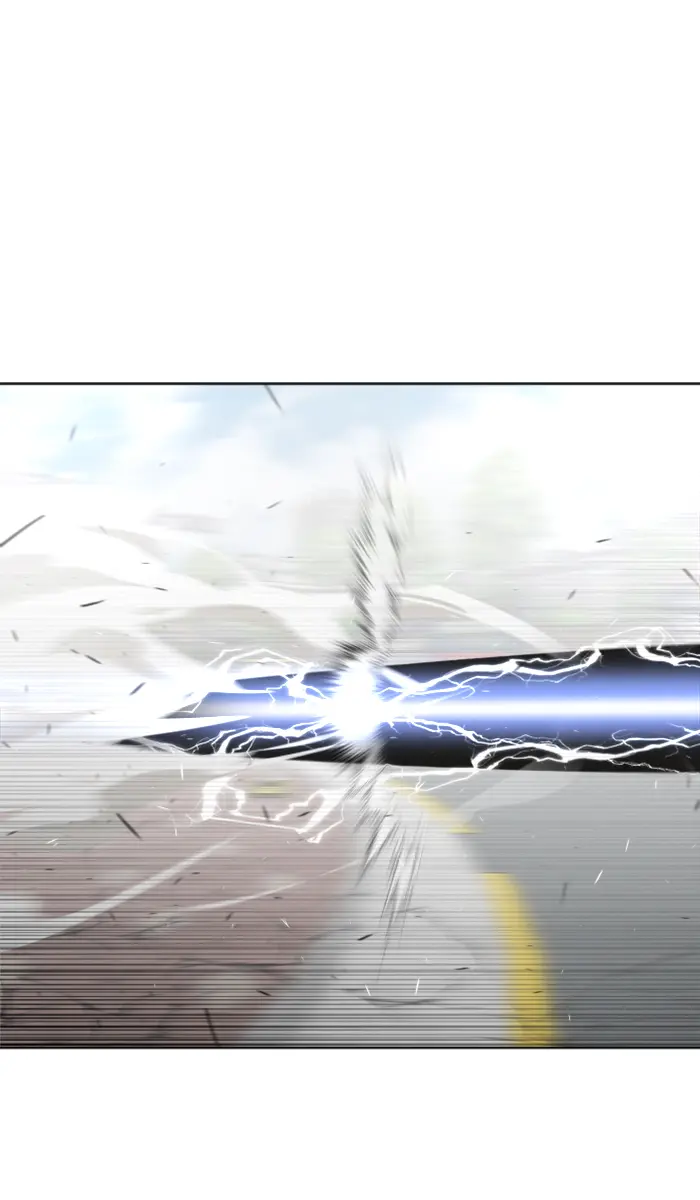 Superhuman Era Chapter 76 - halaman 6