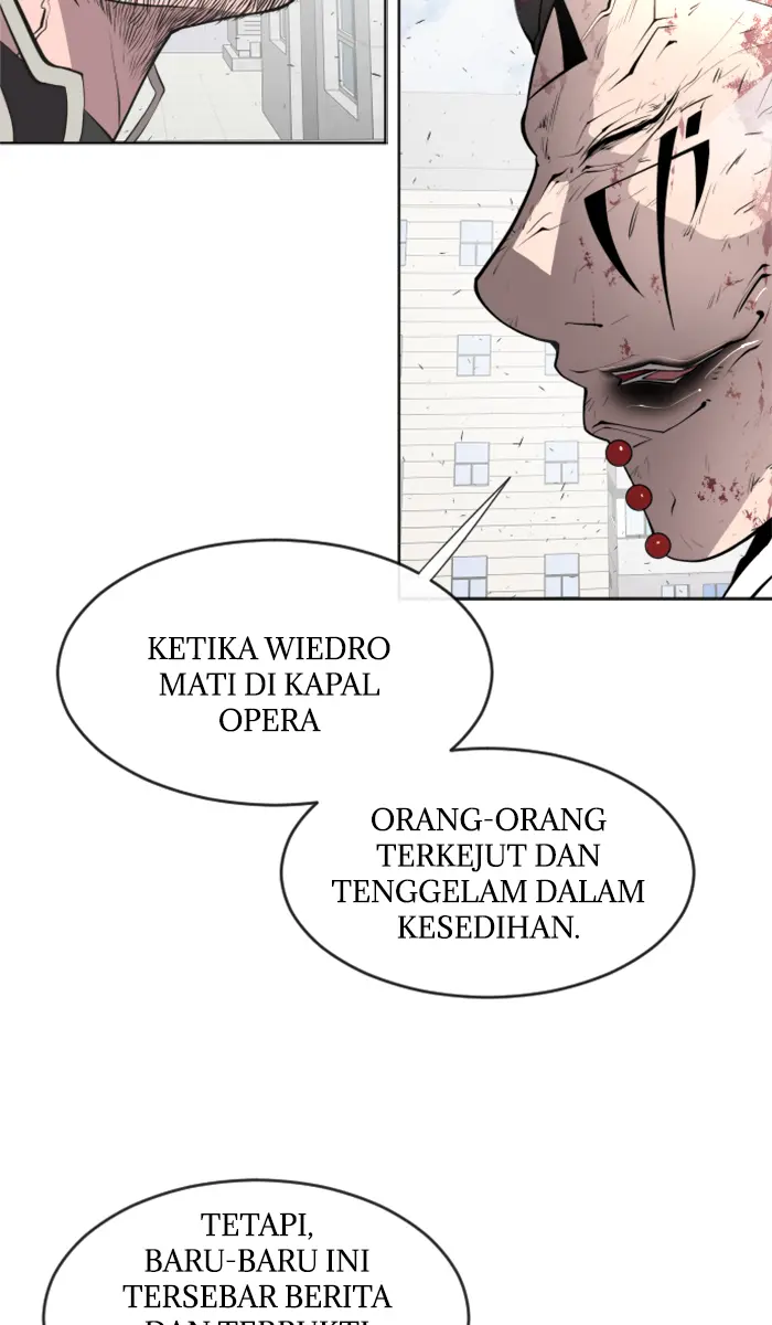 Superhuman Era Chapter 77 - halaman 11