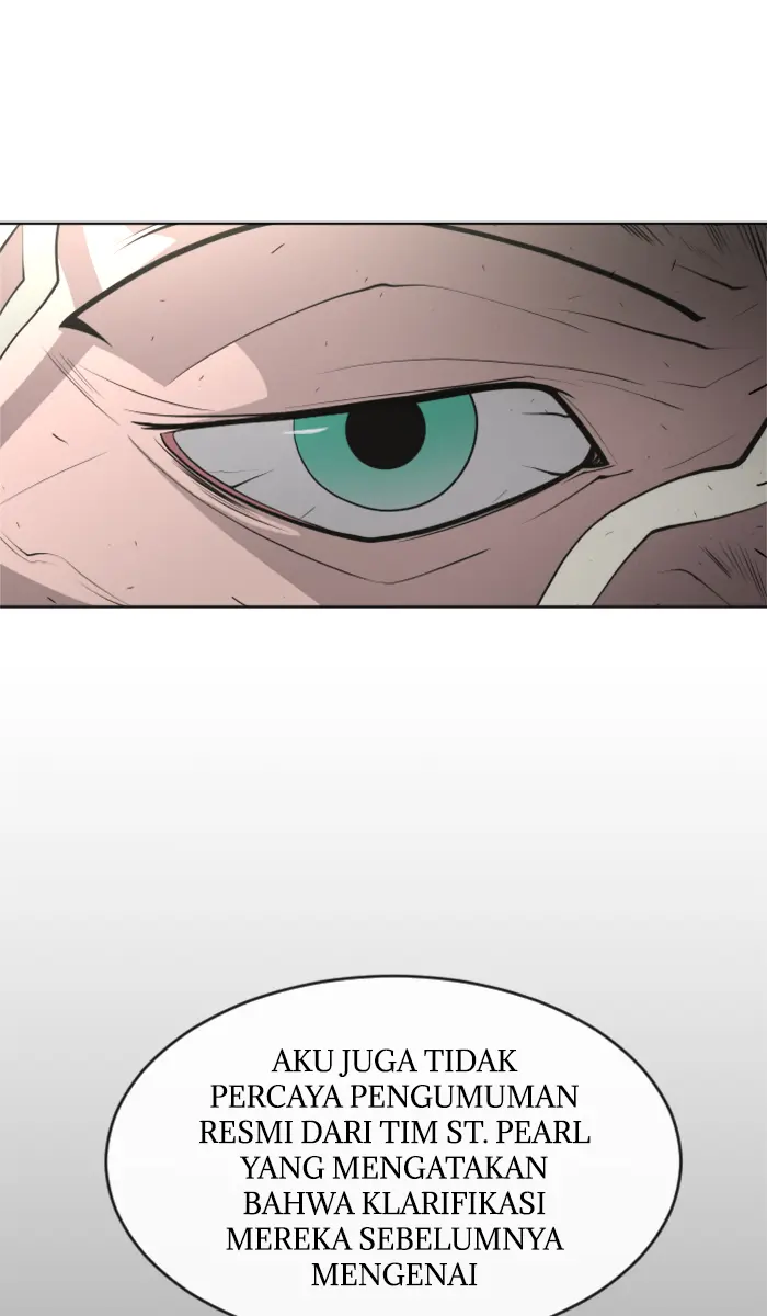 Superhuman Era Chapter 77 - halaman 13