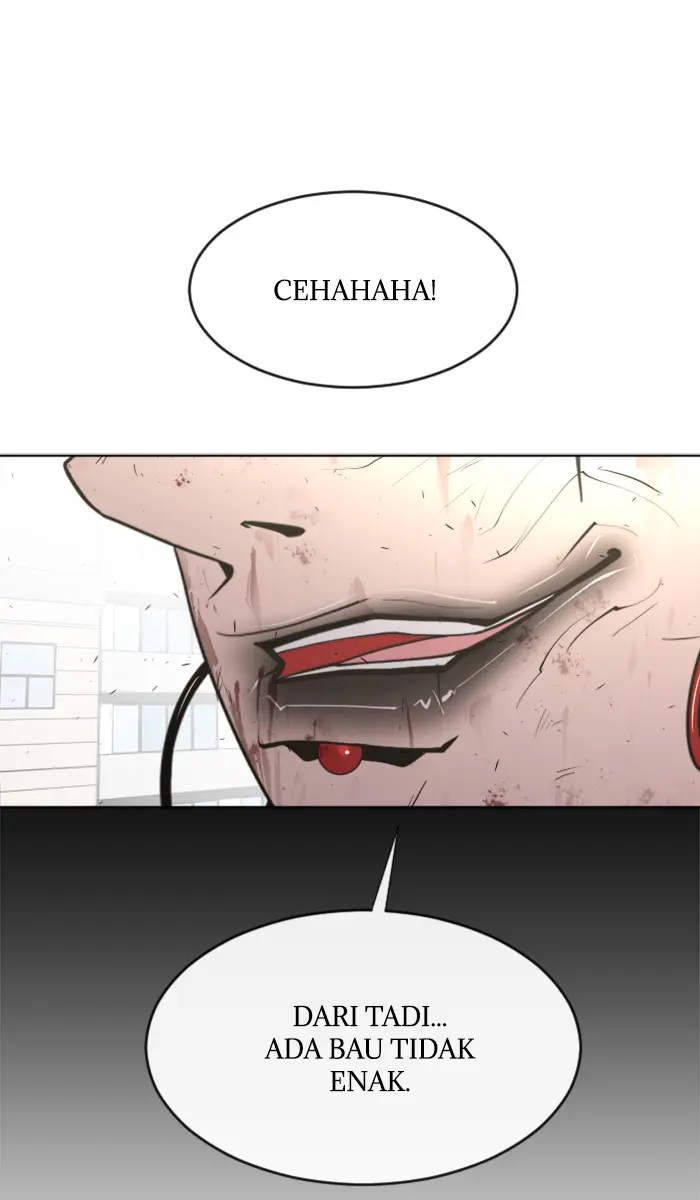 Superhuman Era Chapter 77 - halaman 2