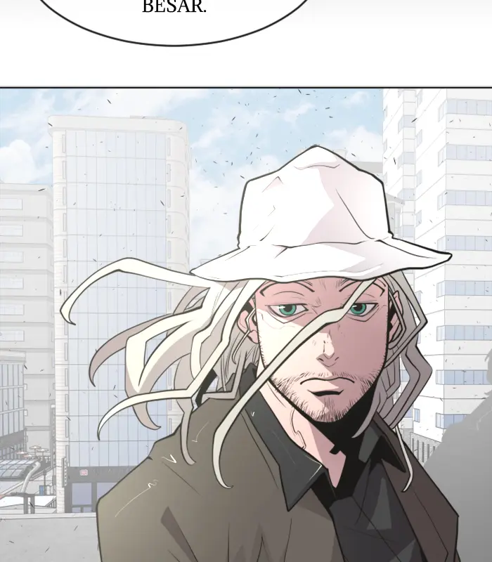 Superhuman Era Chapter 77 - halaman 20