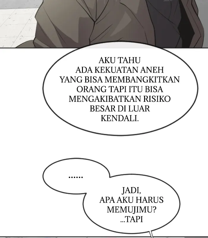 Superhuman Era Chapter 77 - halaman 21