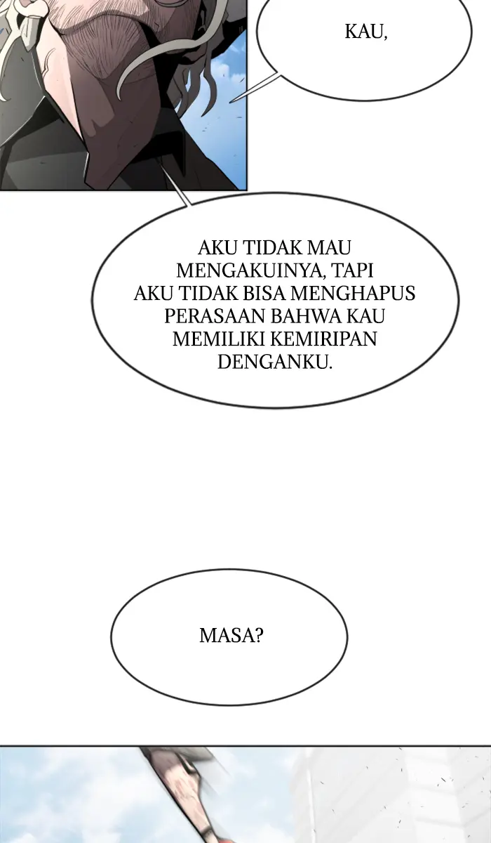 Superhuman Era Chapter 77 - halaman 24