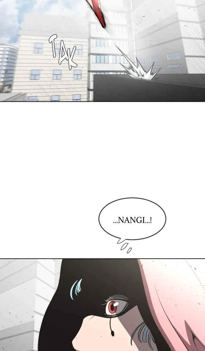 Superhuman Era Chapter 77 - halaman 25