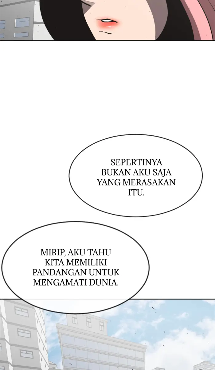 Superhuman Era Chapter 77 - halaman 26
