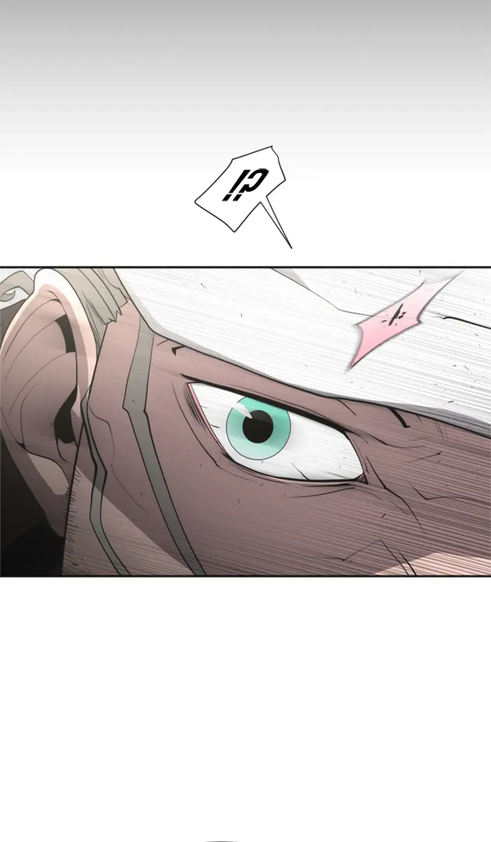 Superhuman Era Chapter 77 - halaman 3