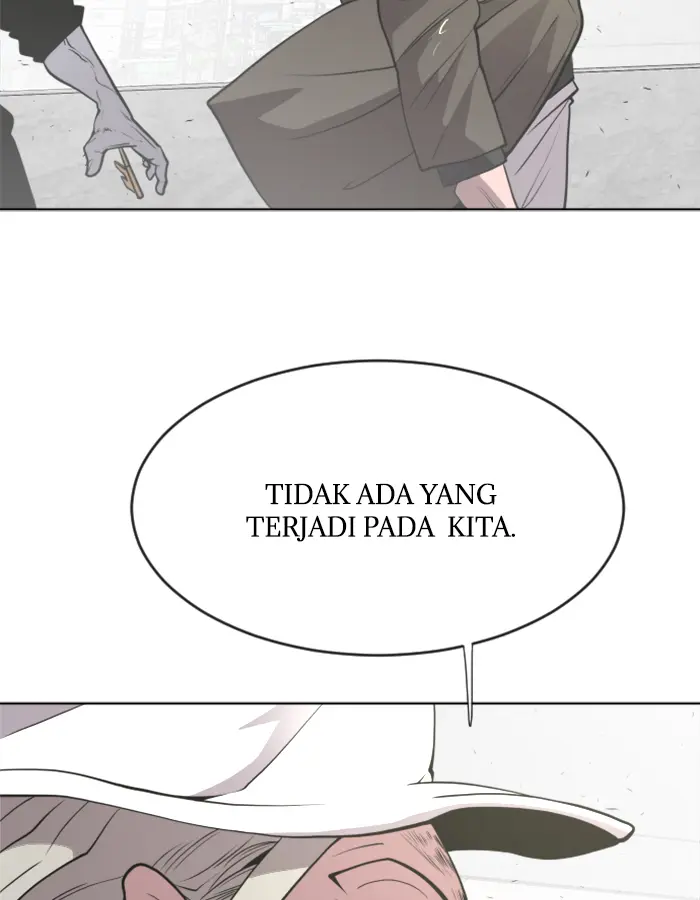 Superhuman Era Chapter 77 - halaman 31