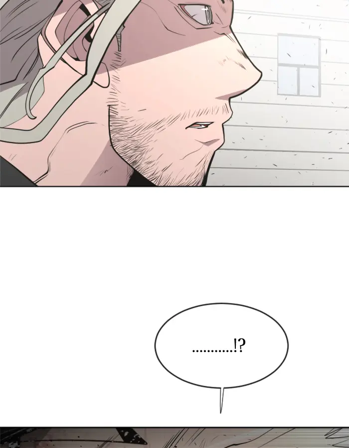 Superhuman Era Chapter 77 - halaman 32