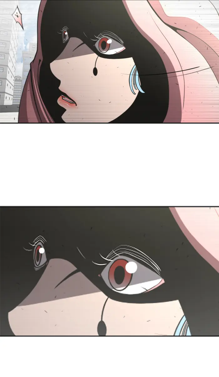 Superhuman Era Chapter 77 - halaman 37