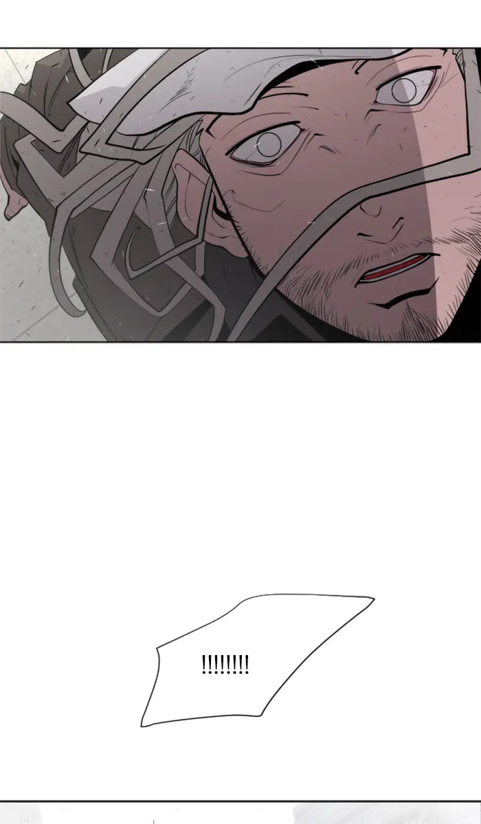 Superhuman Era Chapter 77 - halaman 41