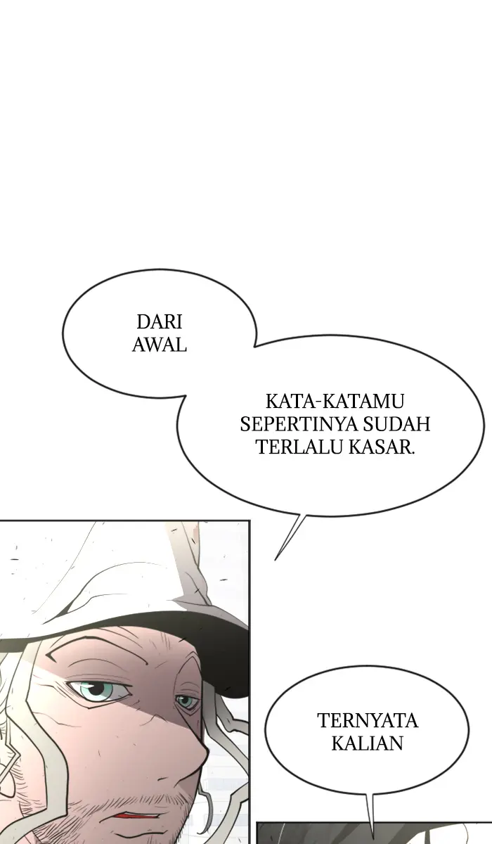 Superhuman Era Chapter 77 - halaman 5