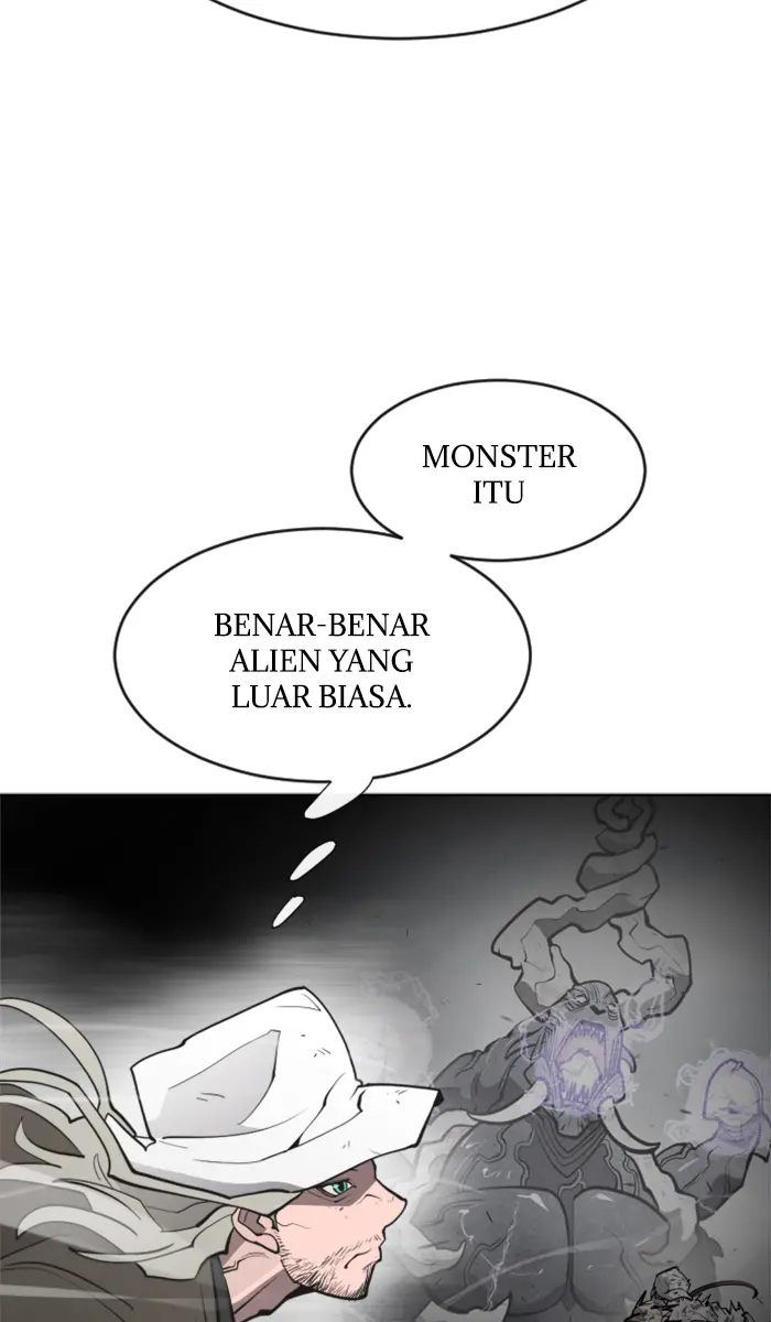 Superhuman Era Chapter 77 - halaman 55