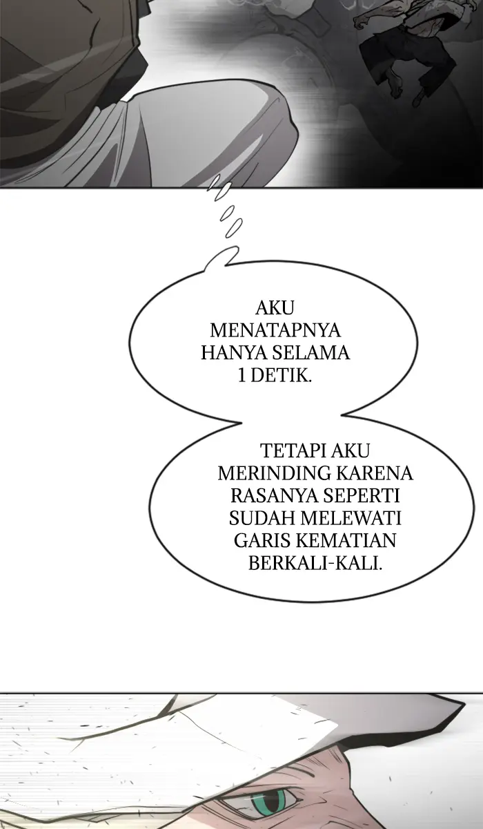 Superhuman Era Chapter 77 - halaman 56