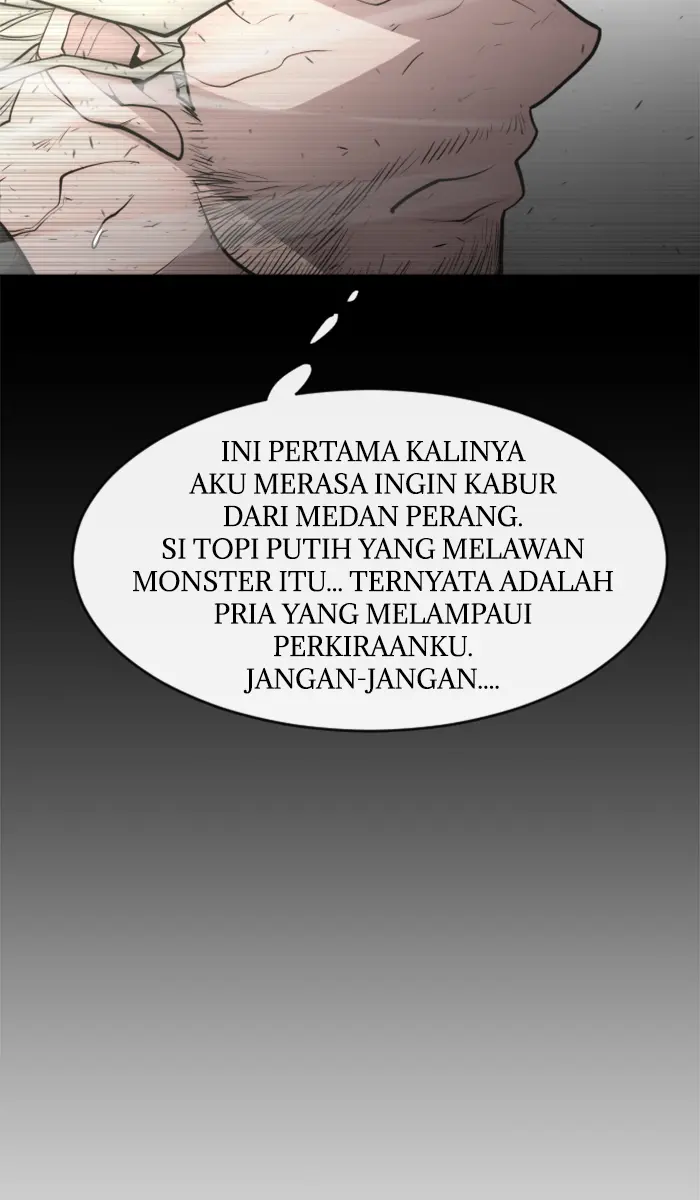 Superhuman Era Chapter 77 - halaman 57