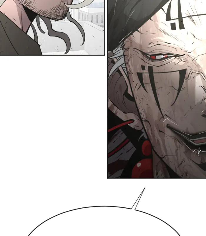 Superhuman Era Chapter 77 - halaman 6