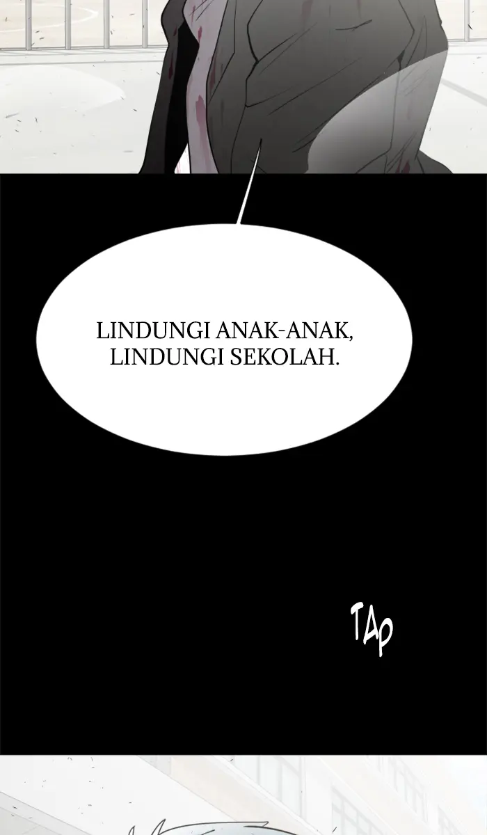 Superhuman Era Chapter 77 - halaman 65