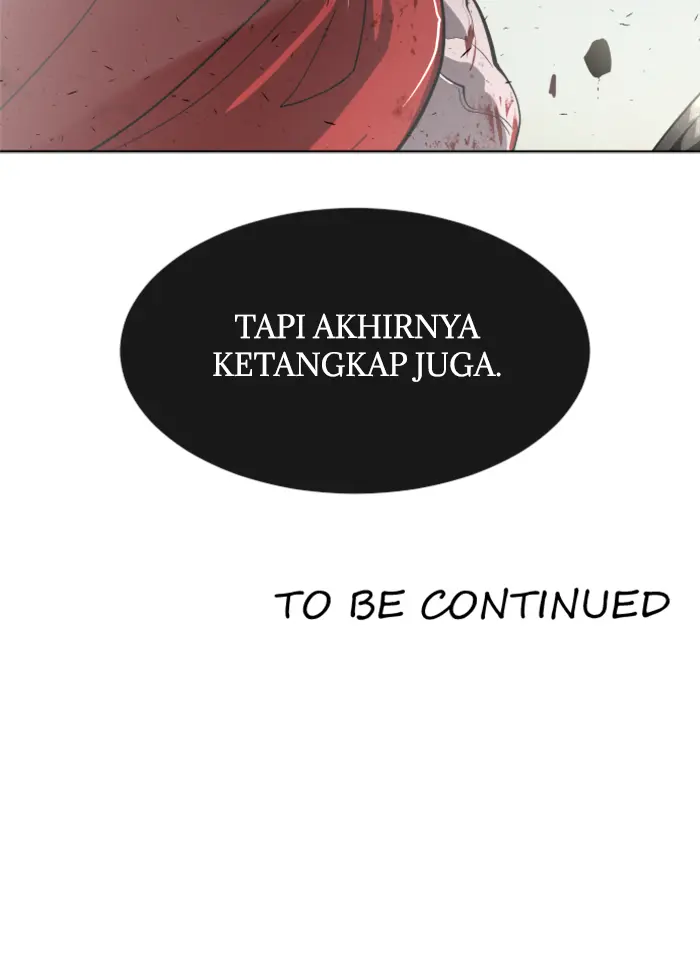 Superhuman Era Chapter 77 - halaman 78
