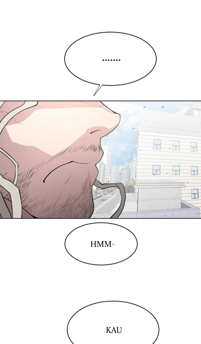 Superhuman Era Chapter 77 - halaman 9