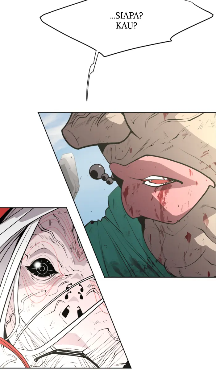 Superhuman Era Chapter 78 - halaman 12