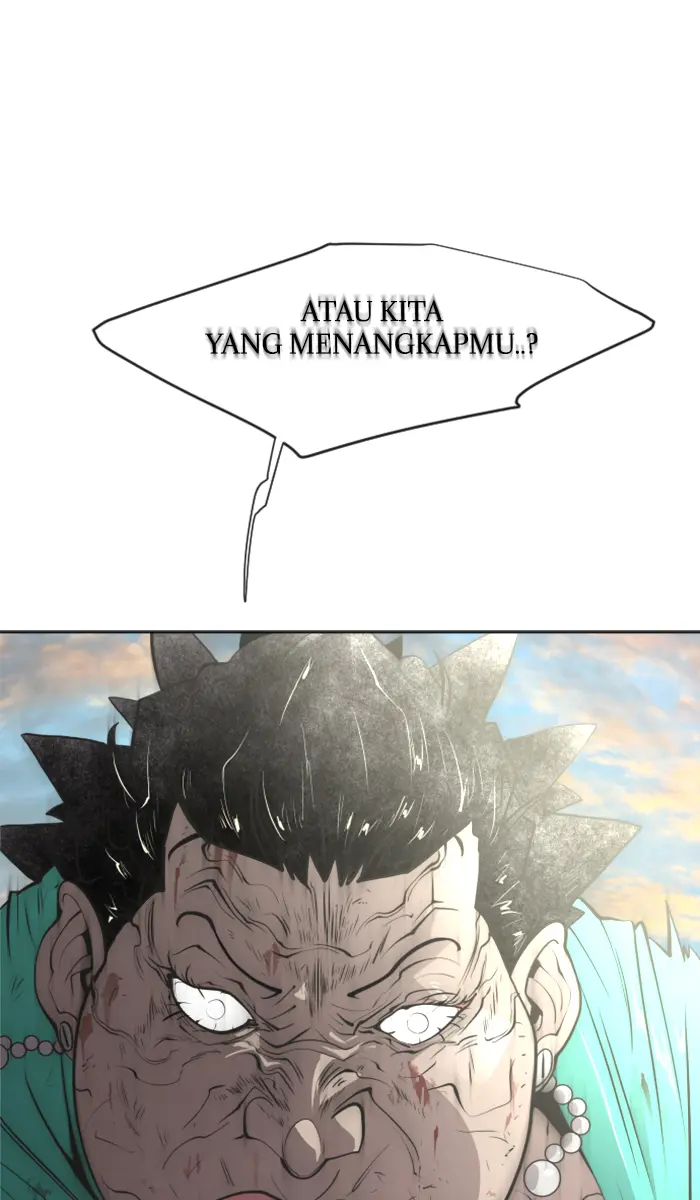 Superhuman Era Chapter 78 - halaman 13