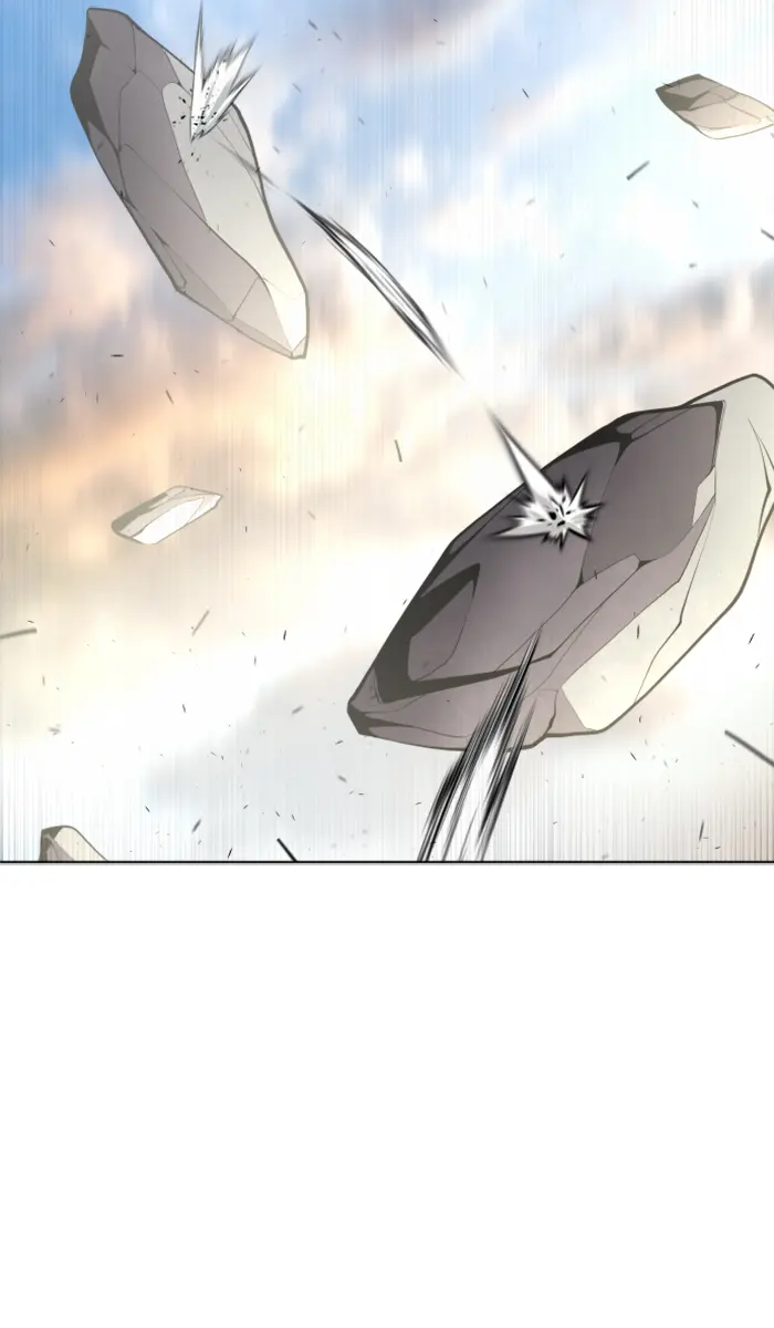 Superhuman Era Chapter 78 - halaman 15
