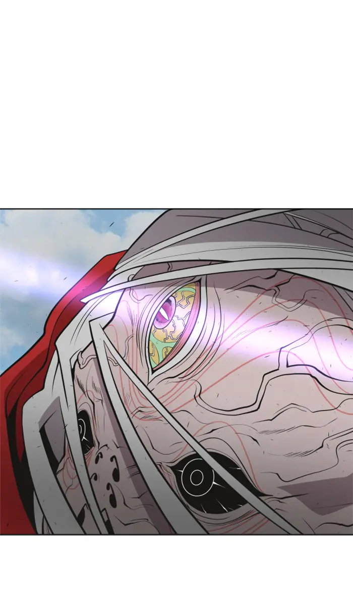 Superhuman Era Chapter 78 - halaman 18