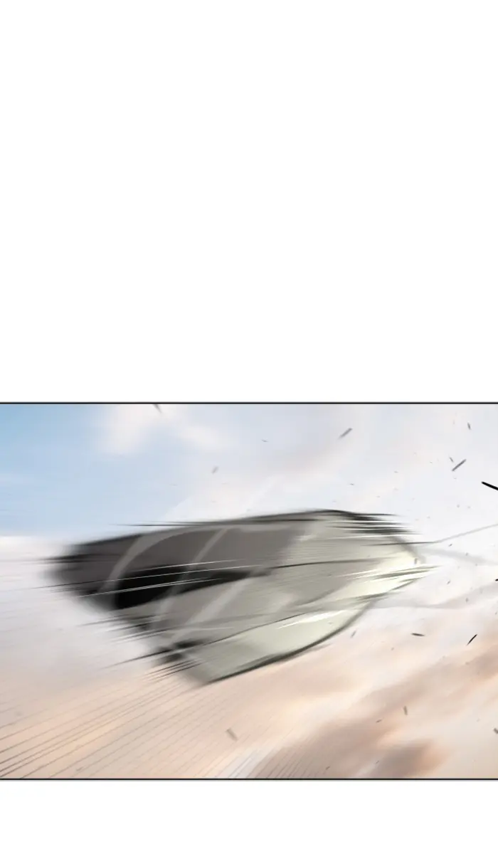 Superhuman Era Chapter 78 - halaman 19
