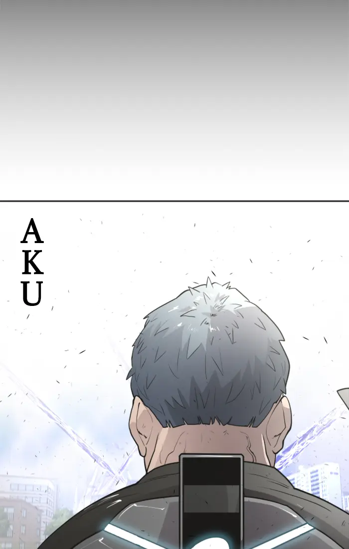 Superhuman Era Chapter 78 - halaman 2
