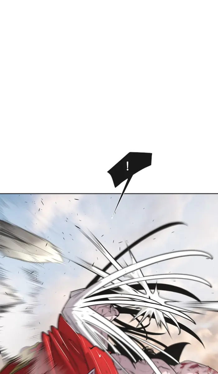 Superhuman Era Chapter 78 - halaman 20
