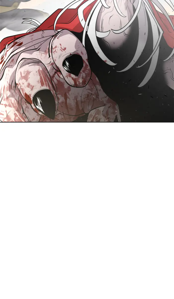 Superhuman Era Chapter 78 - halaman 22