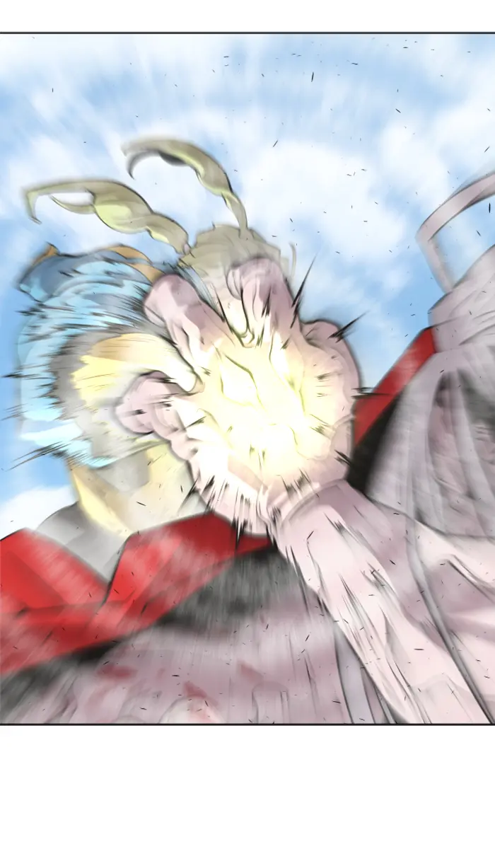 Superhuman Era Chapter 78 - halaman 23